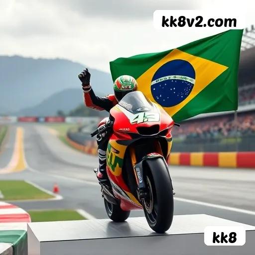 Aviator - Crash game popular na kk8