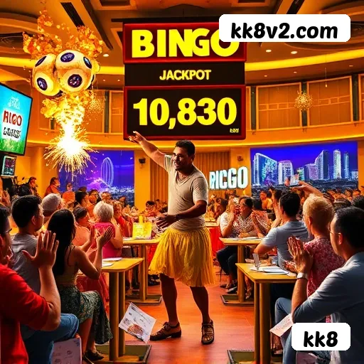 Starlight Princess - Slot game com multiplicadores na kk8